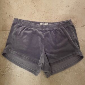 UGG sleeping shorts | Super comfy | Size small